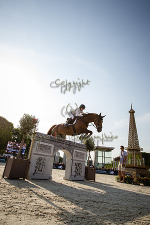 20150703_EKL_00166
