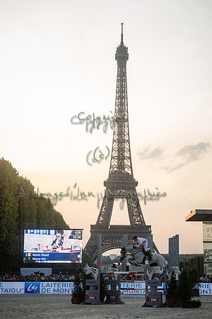 20150703_EKL_00599