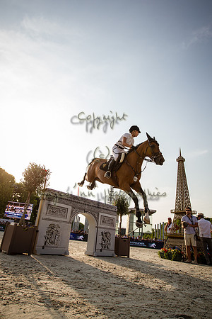 20150703_EKL_00309