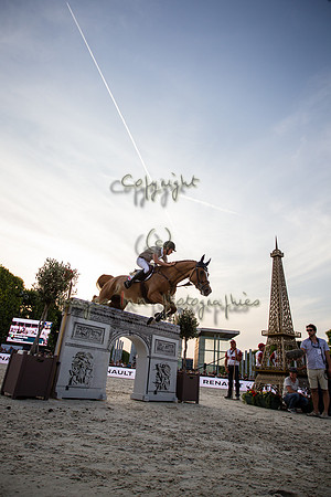 20150703_EKL_00520