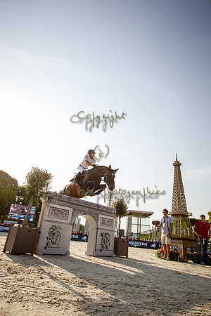 20150703_EKL_00172
