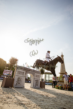 20150703_EKL_00261