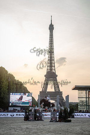20150703_EKL_00592