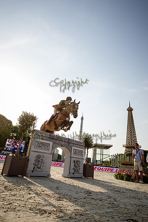 20150703_EKL_00187