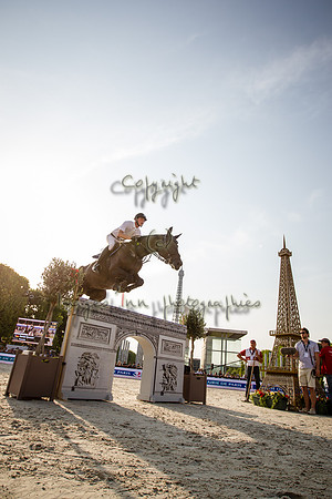 20150703_EKL_00249