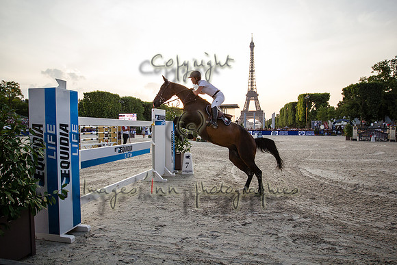 20150703_EKL_00570