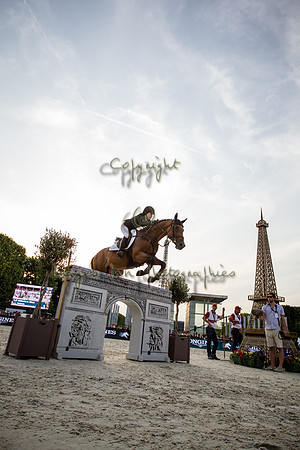 20150703_EKL_00461