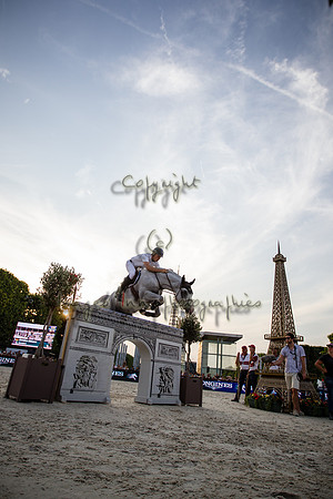 20150703_EKL_00476