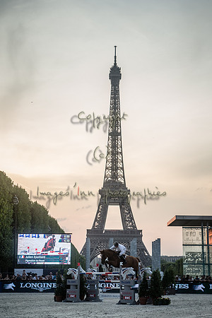 20150703_EKL_00626