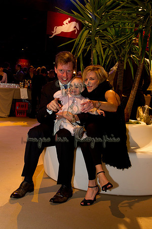 20111201_Y5G_0084