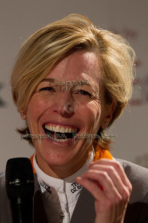 20111204_Y5G_0241