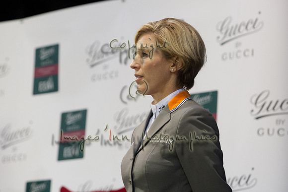 20111203_QOC_0075