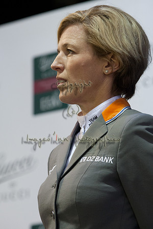 20111203_QOC_0073