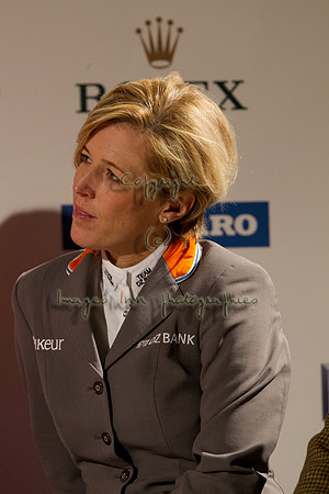20111204_Y5G_0244