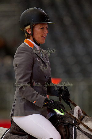 20121102_WOC_00012