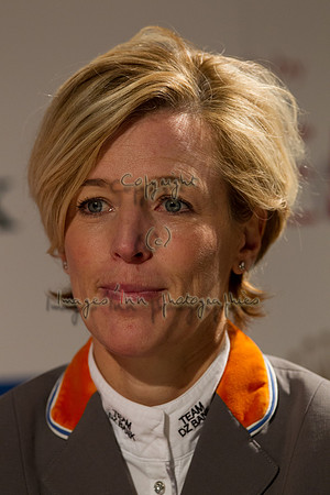 20111204_Y5G_0237