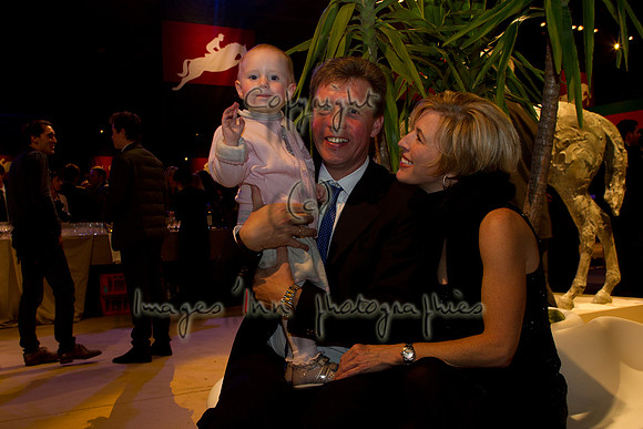 20111201_Y5G_0086