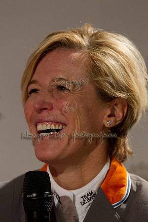 20111204_Y5G_0242