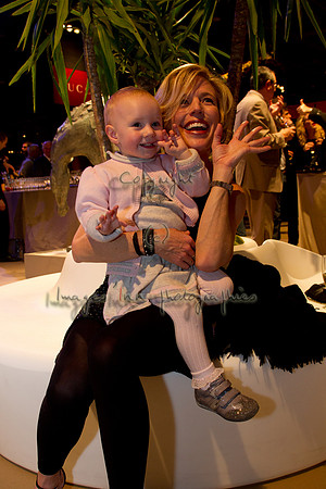20111201_Y5G_0094