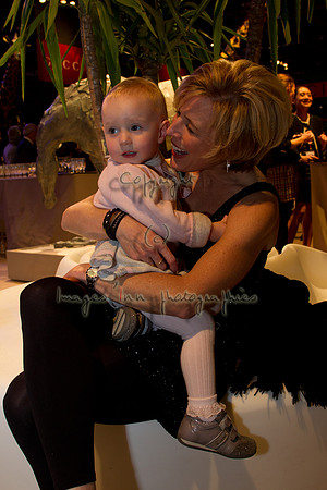 20111201_Y5G_0088