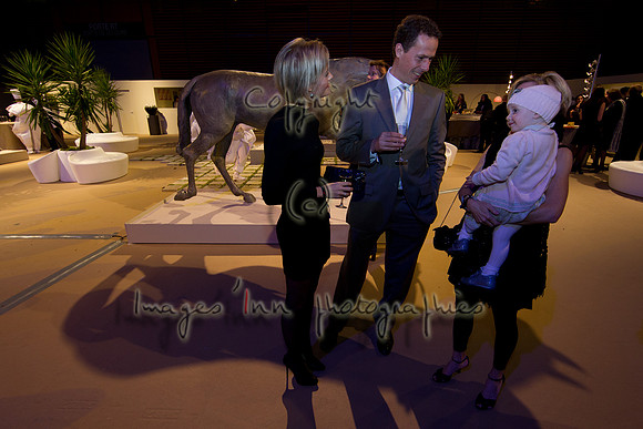 20111201_Y5G_0053