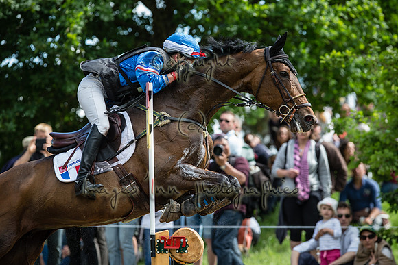 20150523_EKL_00480