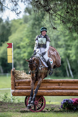 20150523_EKL_00310