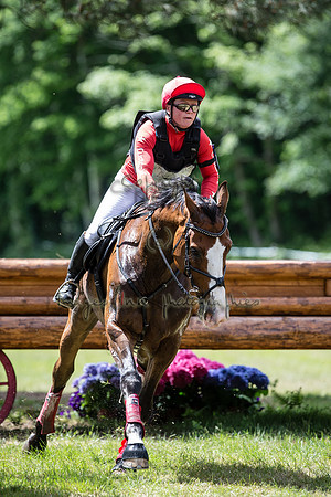 20150523_EKL_00340