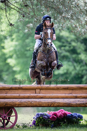 20150523_EKL_00703