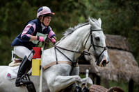20150523_EKL_00276