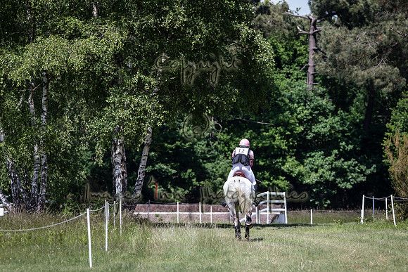 20150523_EKL_00423