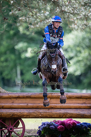 20150523_EKL_00589