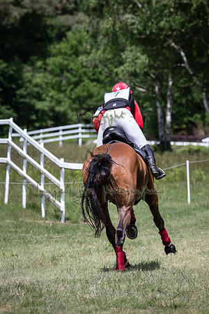 20150523_EKL_00342