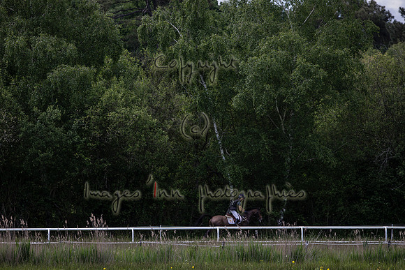 20150523_EKL_00483