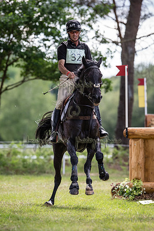 20150523_EKL_00686