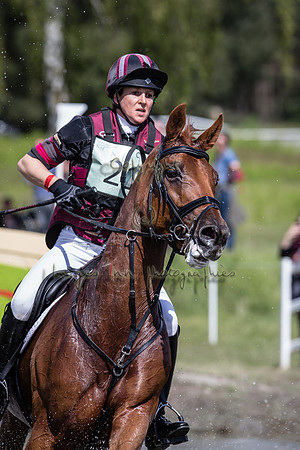 20150523_EKL_00553