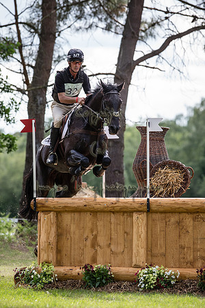 20150523_EKL_00692