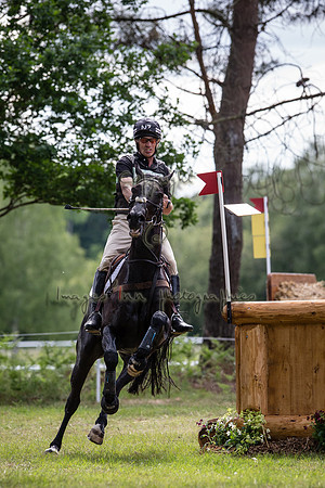 20150523_EKL_00683