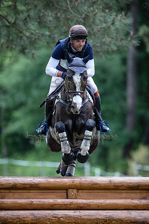 20150523_EKL_00350