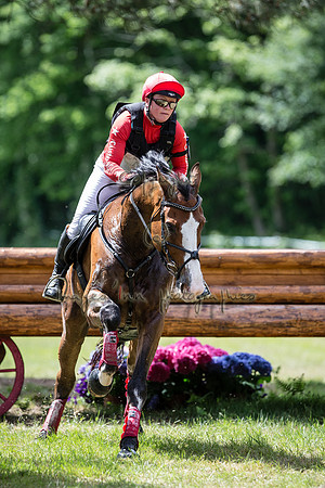 20150523_EKL_00339