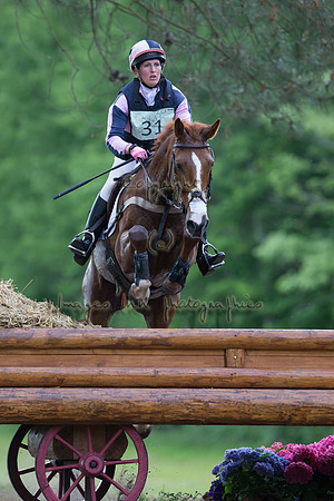 20150523_EKL_00672