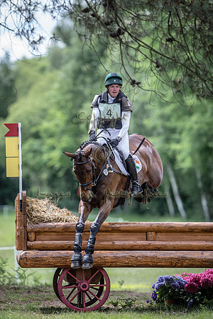 20150523_EKL_00308