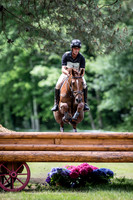 20150523_EKL_00288