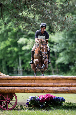 20150523_EKL_00288
