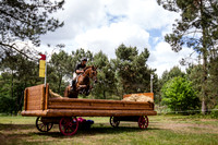 20150523_EKL_00287