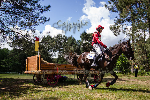 20150523_EKL_00407