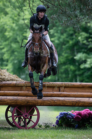 20150523_EKL_00620