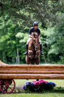 20150523_EKL_00286