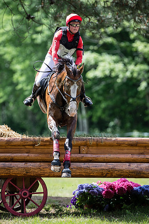 20150523_EKL_00337