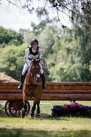 20150523_EKL_00433